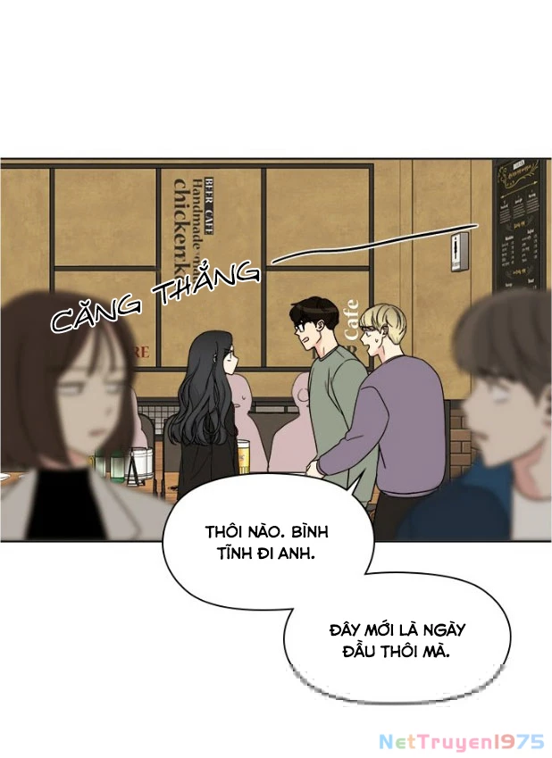 Mẹ Ơi, Con Xin Lỗi! Chapter 9 - 58