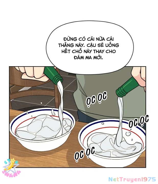 Mẹ Ơi, Con Xin Lỗi! Chapter 9 - 65