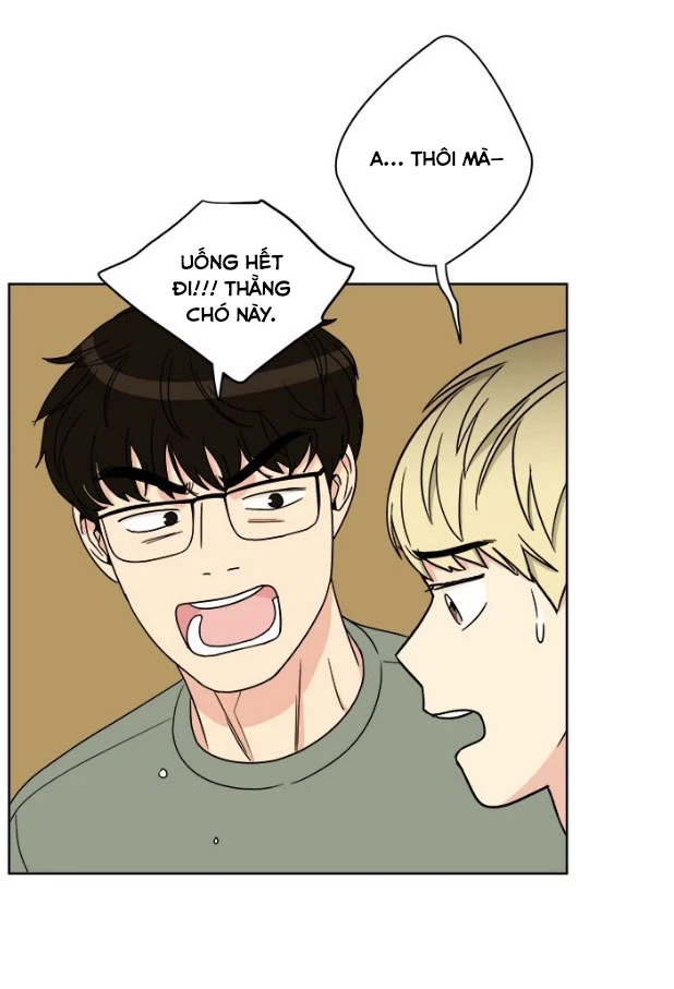 Mẹ Ơi, Con Xin Lỗi! Chapter 9 - 66