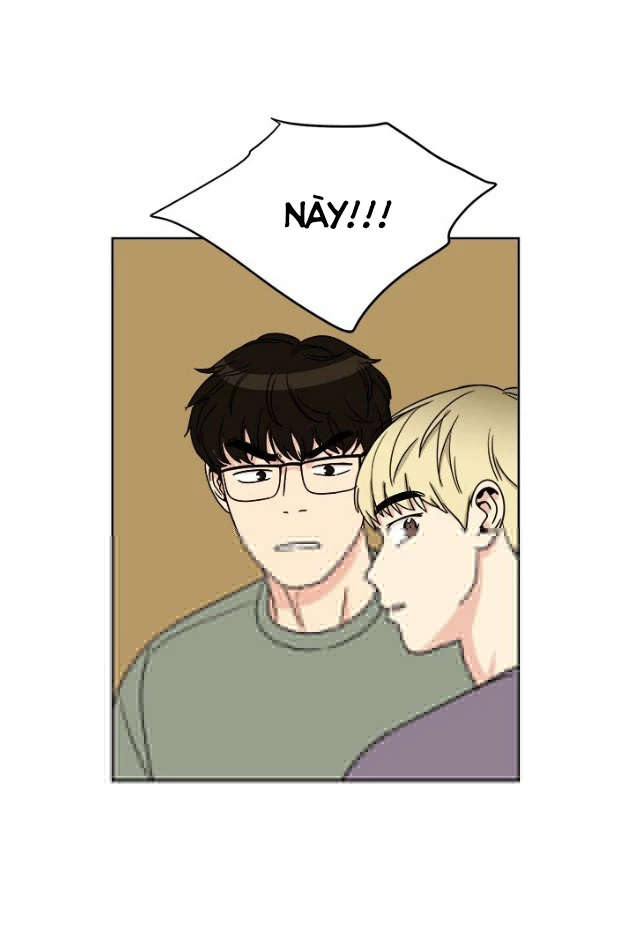 Mẹ Ơi, Con Xin Lỗi! Chapter 9 - 68