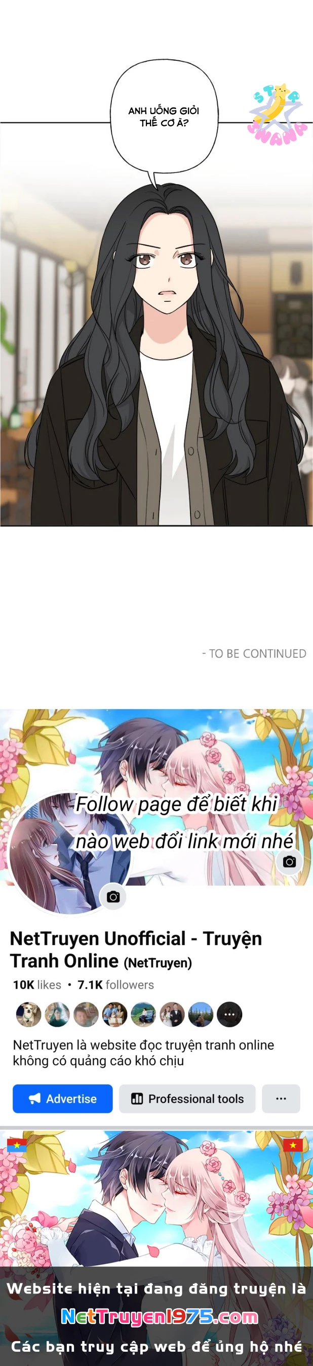 Mẹ Ơi, Con Xin Lỗi! Chapter 9 - 69