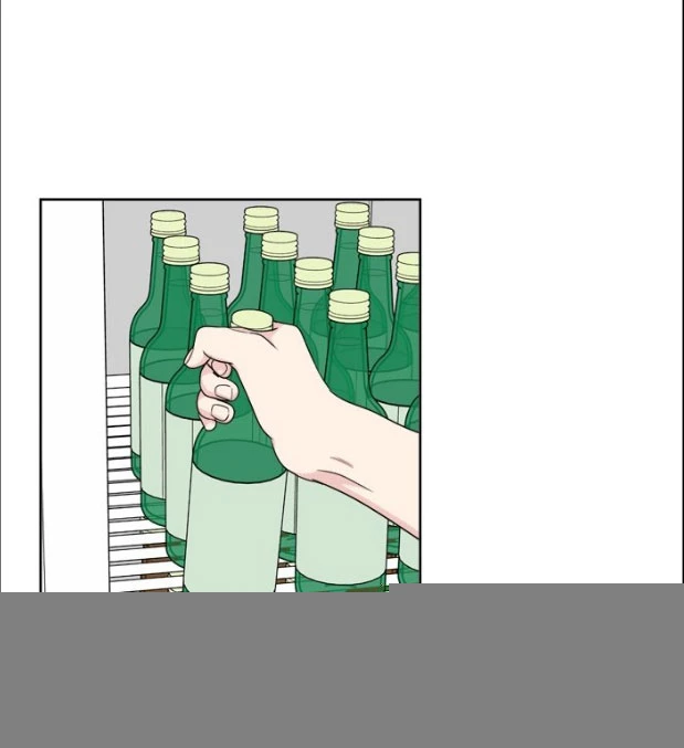 Mẹ Ơi, Con Xin Lỗi! Chapter 10 - 7