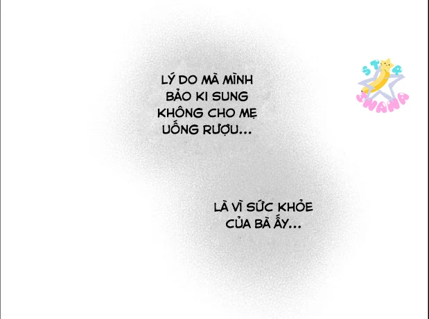 Mẹ Ơi, Con Xin Lỗi! Chapter 10 - 8