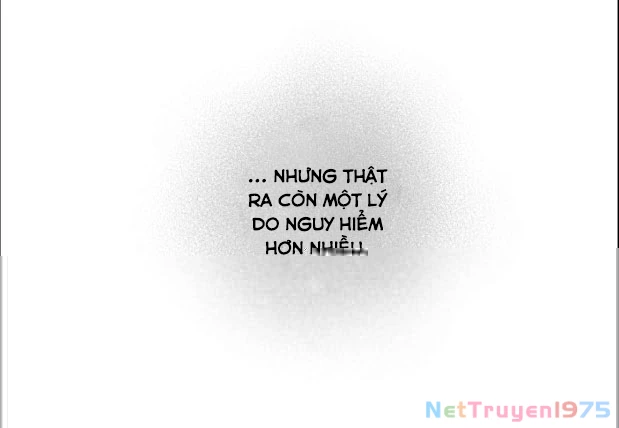 Mẹ Ơi, Con Xin Lỗi! Chapter 10 - 10