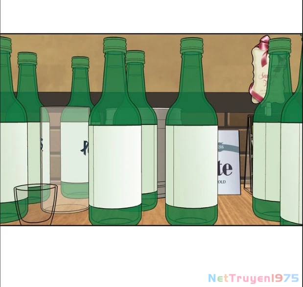 Mẹ Ơi, Con Xin Lỗi! Chapter 10 - 11