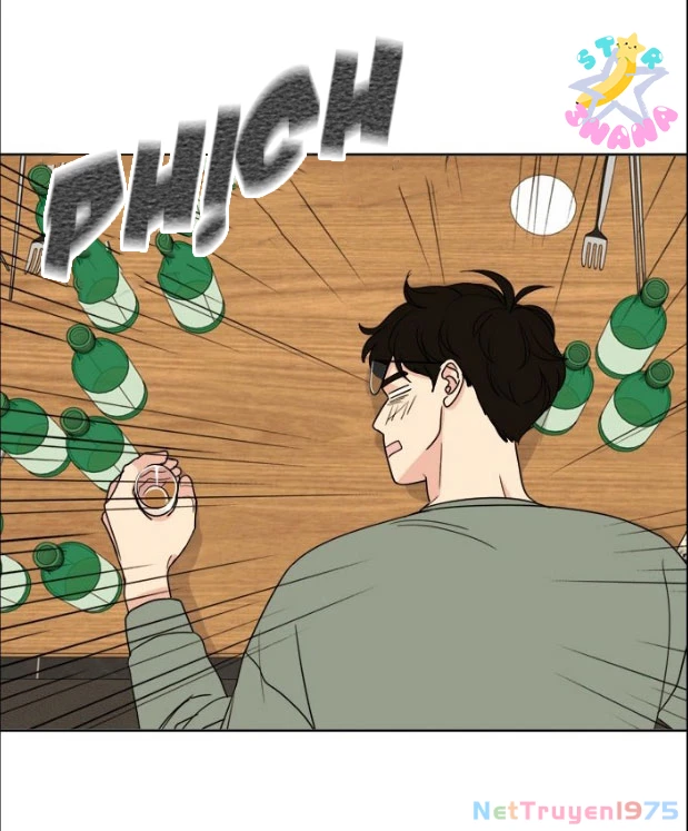 Mẹ Ơi, Con Xin Lỗi! Chapter 10 - 13