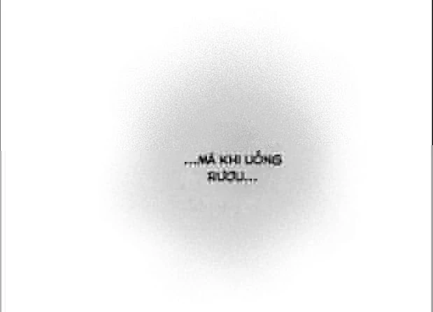 Mẹ Ơi, Con Xin Lỗi! Chapter 10 - 14