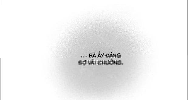 Mẹ Ơi, Con Xin Lỗi! Chapter 10 - 16