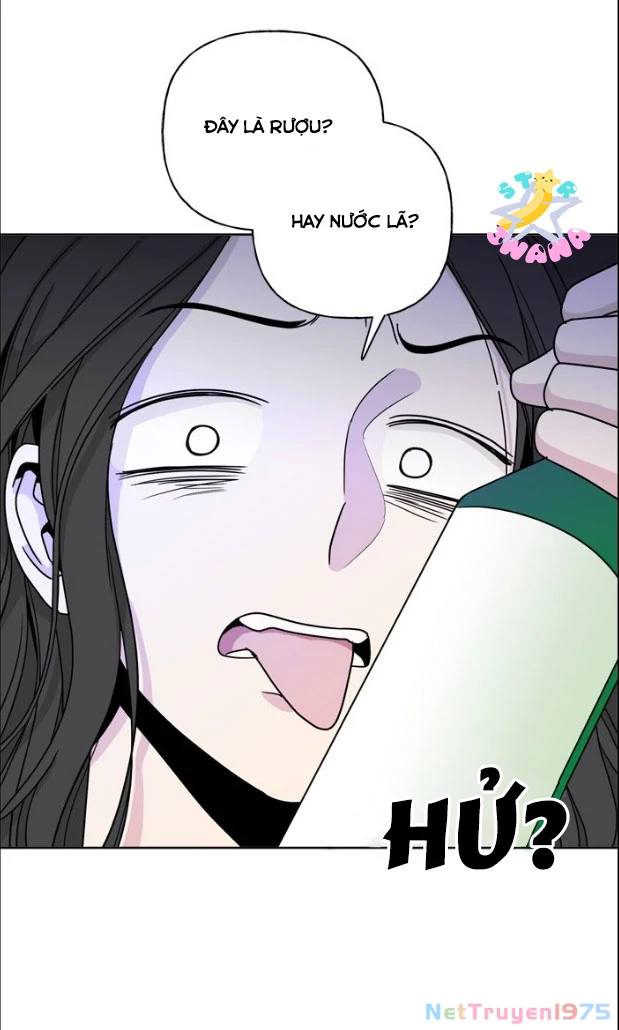 Mẹ Ơi, Con Xin Lỗi! Chapter 10 - 19