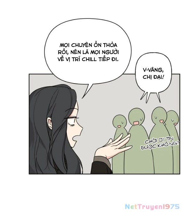 Mẹ Ơi, Con Xin Lỗi! Chapter 10 - 30