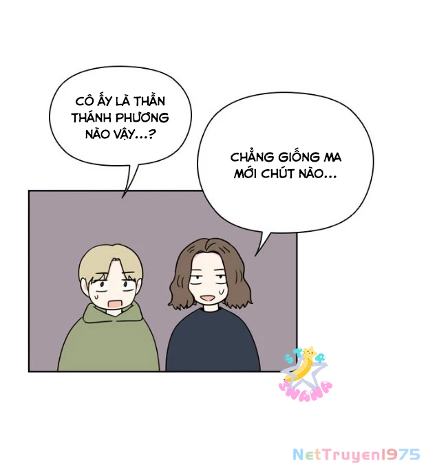 Mẹ Ơi, Con Xin Lỗi! Chapter 10 - 36