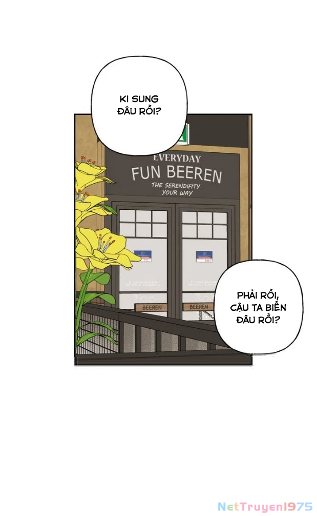 Mẹ Ơi, Con Xin Lỗi! Chapter 10 - 37