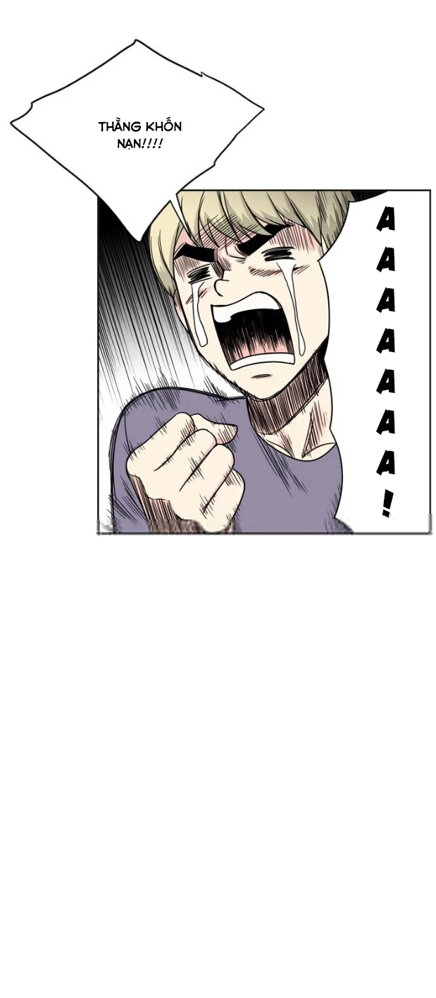 Mẹ Ơi, Con Xin Lỗi! Chapter 10 - 40