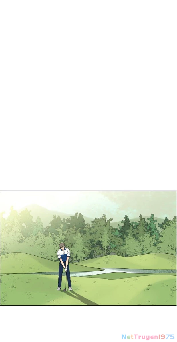 Mẹ Ơi, Con Xin Lỗi! Chapter 10 - 41