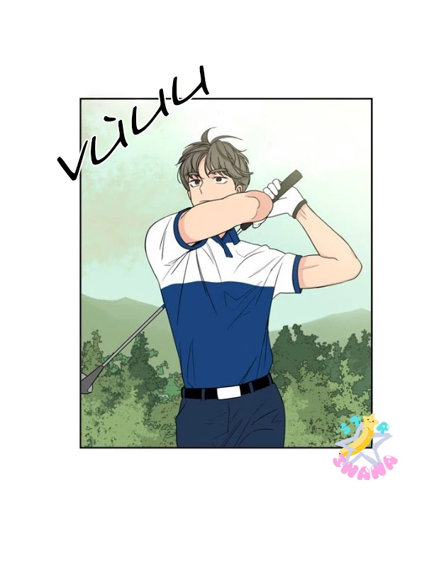 Mẹ Ơi, Con Xin Lỗi! Chapter 10 - 42