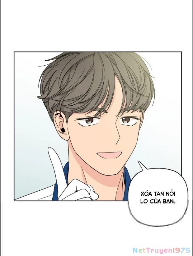 Mẹ Ơi, Con Xin Lỗi! Chapter 10 - 43