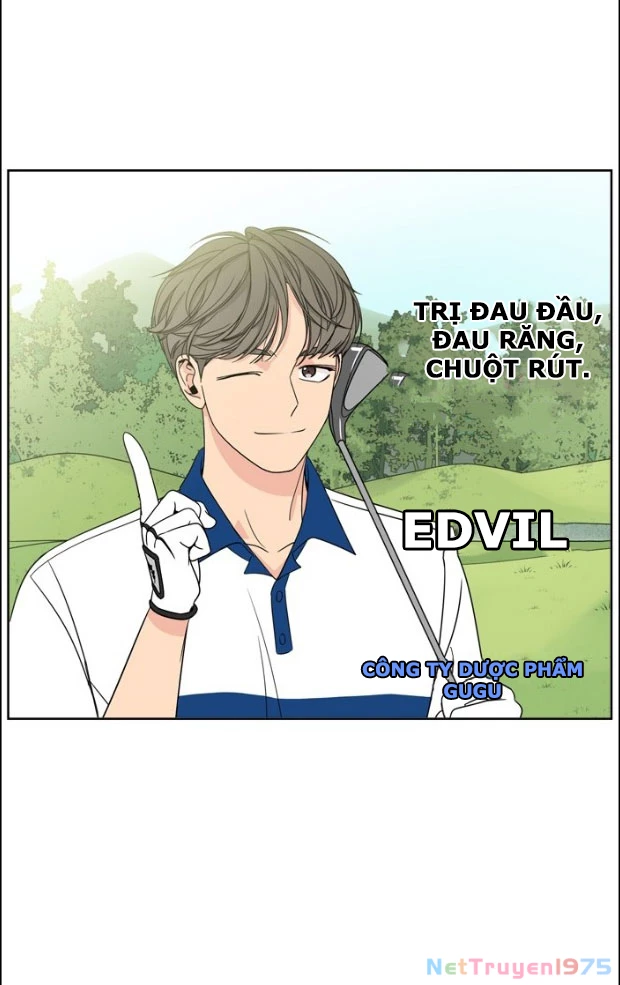 Mẹ Ơi, Con Xin Lỗi! Chapter 10 - 44