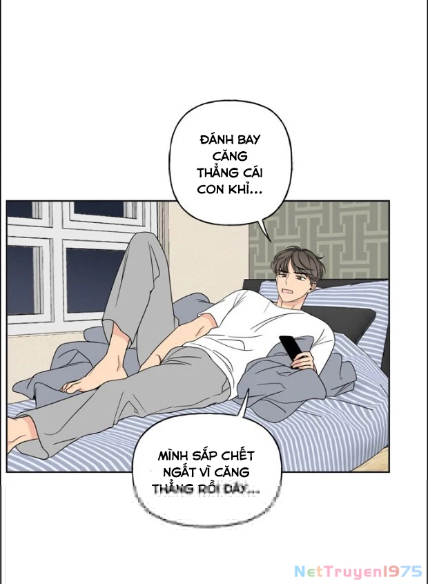 Mẹ Ơi, Con Xin Lỗi! Chapter 10 - 45