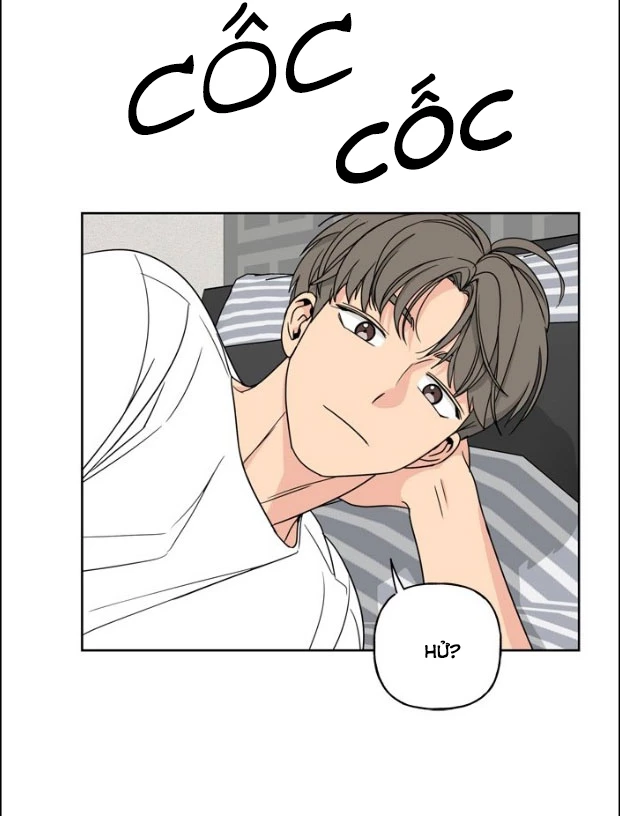 Mẹ Ơi, Con Xin Lỗi! Chapter 10 - 49