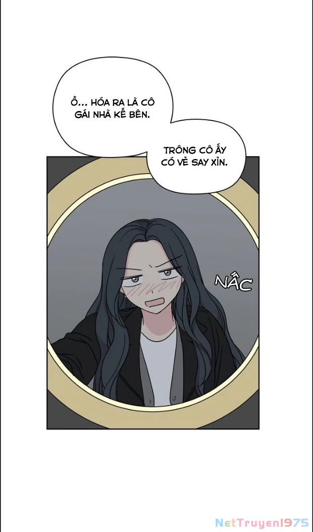 Mẹ Ơi, Con Xin Lỗi! Chapter 10 - 51