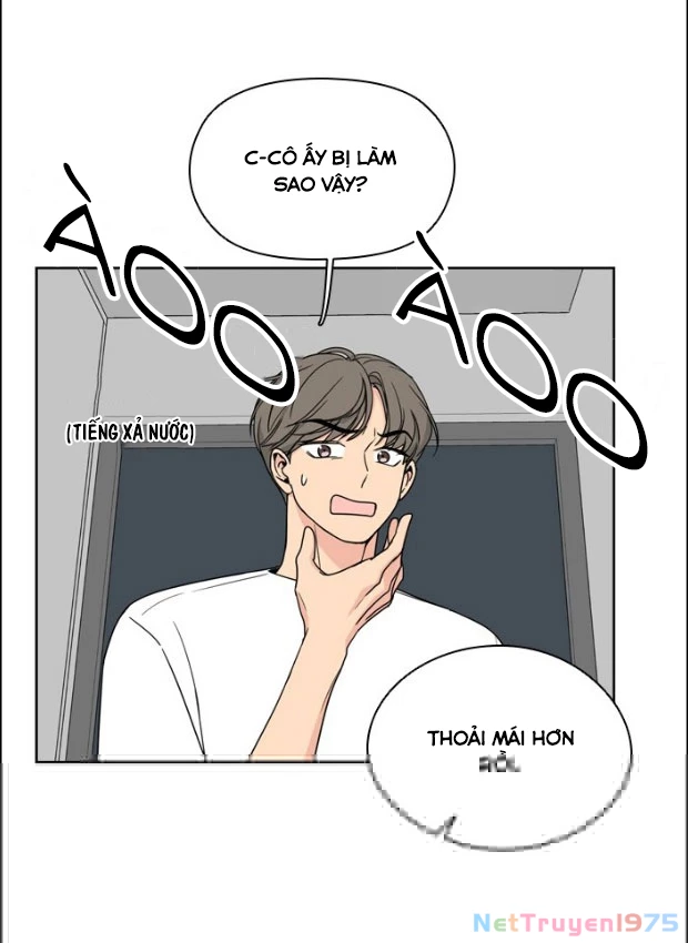 Mẹ Ơi, Con Xin Lỗi! Chapter 10 - 55