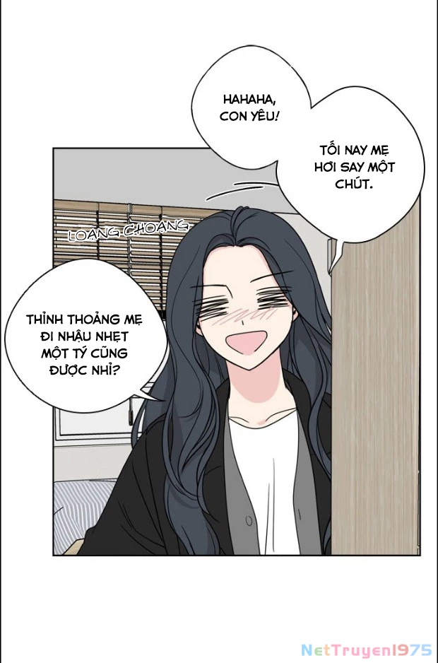 Mẹ Ơi, Con Xin Lỗi! Chapter 10 - 56