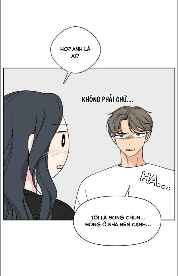 Mẹ Ơi, Con Xin Lỗi! Chapter 10 - 57