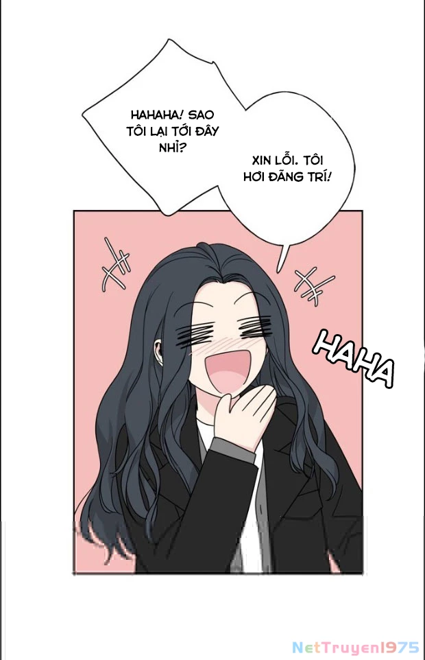 Mẹ Ơi, Con Xin Lỗi! Chapter 10 - 60