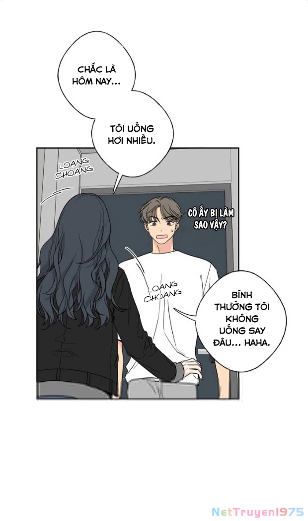 Mẹ Ơi, Con Xin Lỗi! Chapter 10 - 61