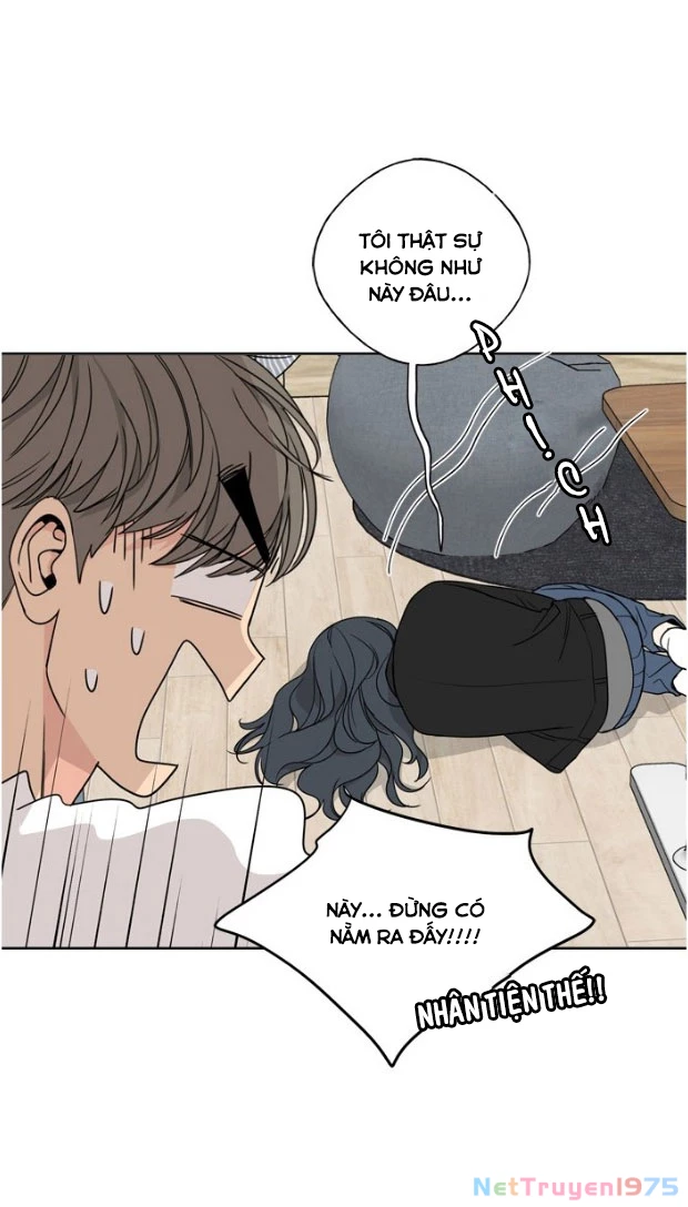 Mẹ Ơi, Con Xin Lỗi! Chapter 10 - 62