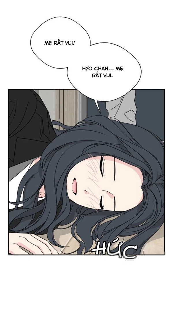 Mẹ Ơi, Con Xin Lỗi! Chapter 10 - 64