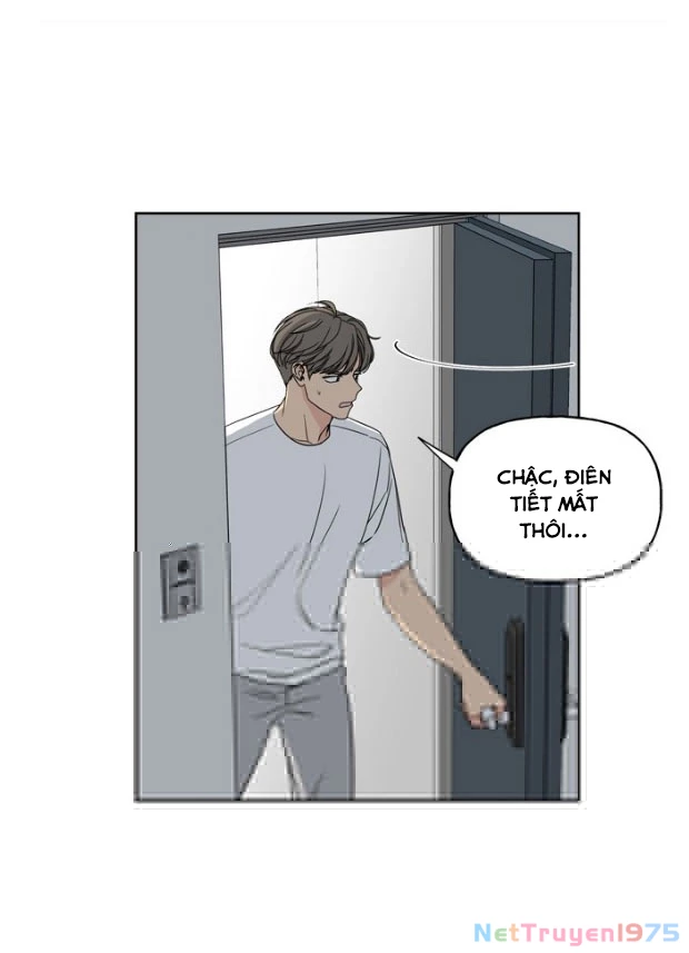 Mẹ Ơi, Con Xin Lỗi! Chapter 10 - 67