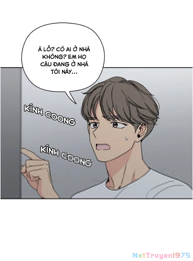 Mẹ Ơi, Con Xin Lỗi! Chapter 10 - 68