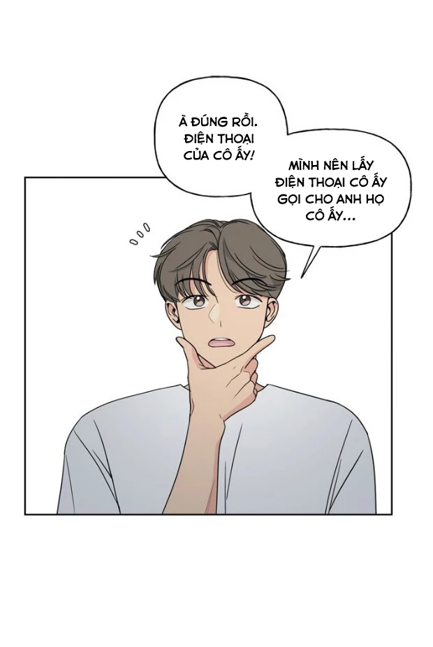 Mẹ Ơi, Con Xin Lỗi! Chapter 10 - 70