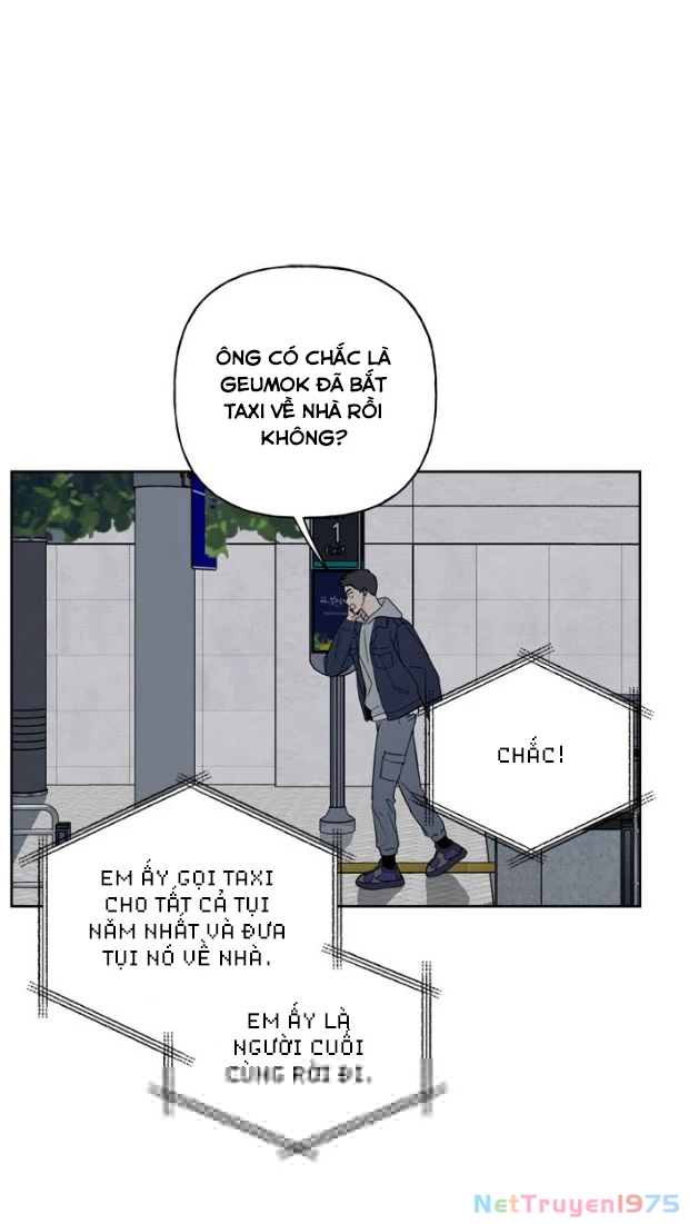 Mẹ Ơi, Con Xin Lỗi! Chapter 10 - 72