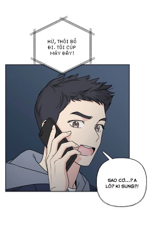 Mẹ Ơi, Con Xin Lỗi! Chapter 10 - 75