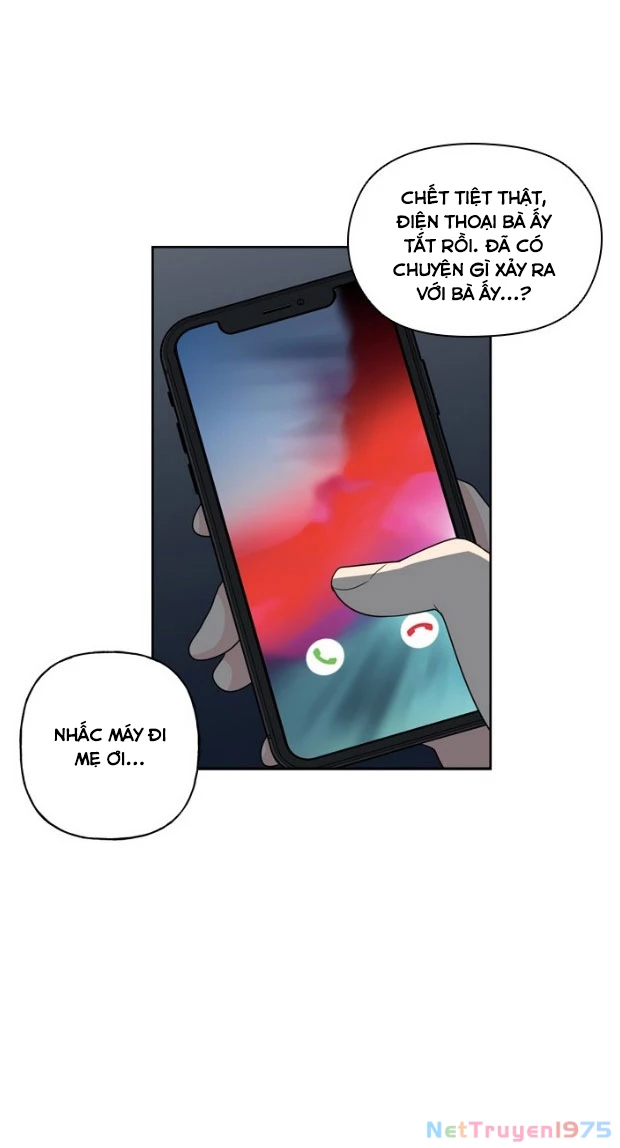 Mẹ Ơi, Con Xin Lỗi! Chapter 10 - 76