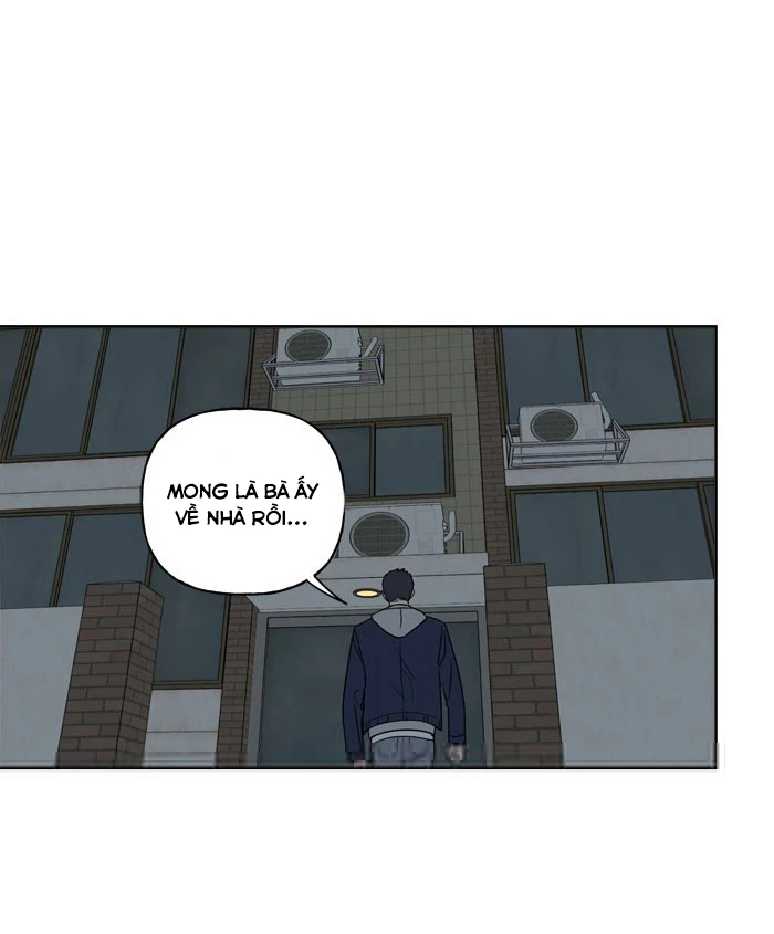 Mẹ Ơi, Con Xin Lỗi! Chapter 10 - 77