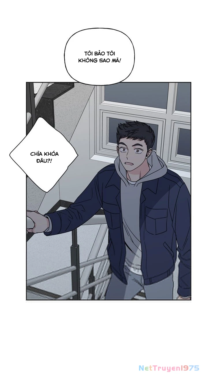 Mẹ Ơi, Con Xin Lỗi! Chapter 10 - 78