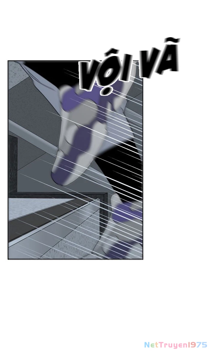 Mẹ Ơi, Con Xin Lỗi! Chapter 10 - 79