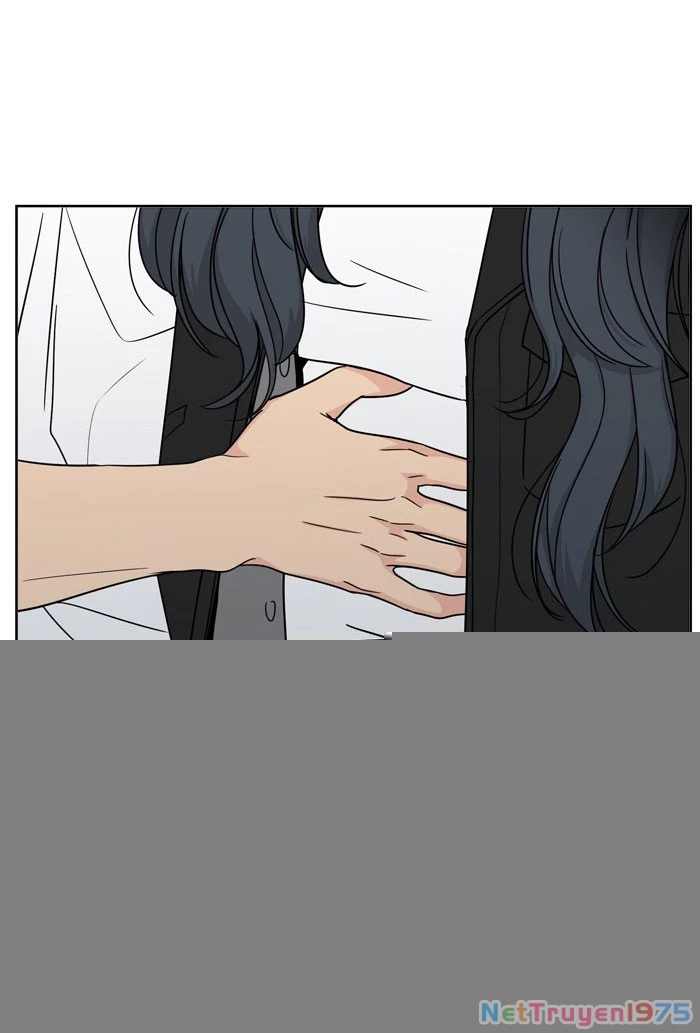 Mẹ Ơi, Con Xin Lỗi! Chapter 10 - 81