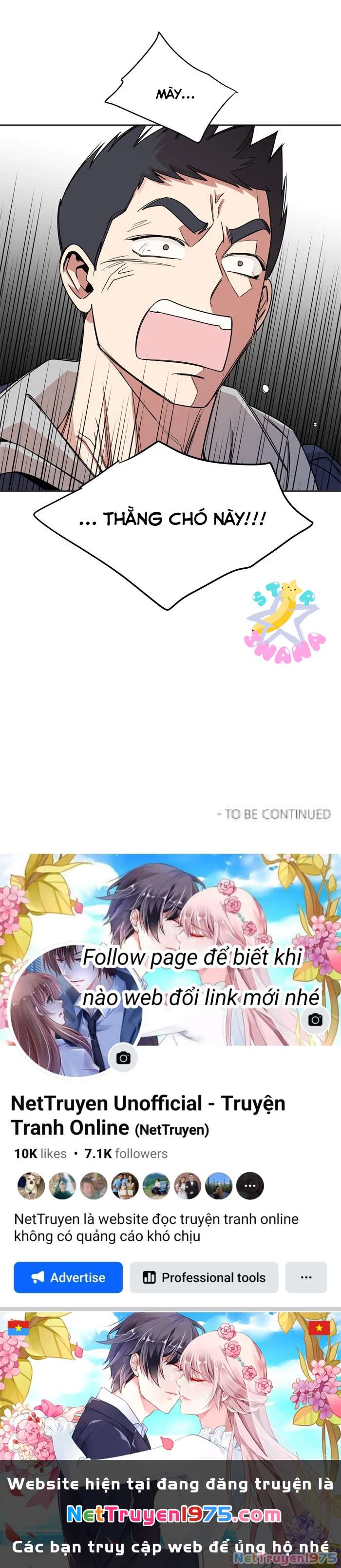 Mẹ Ơi, Con Xin Lỗi! Chapter 10 - 82