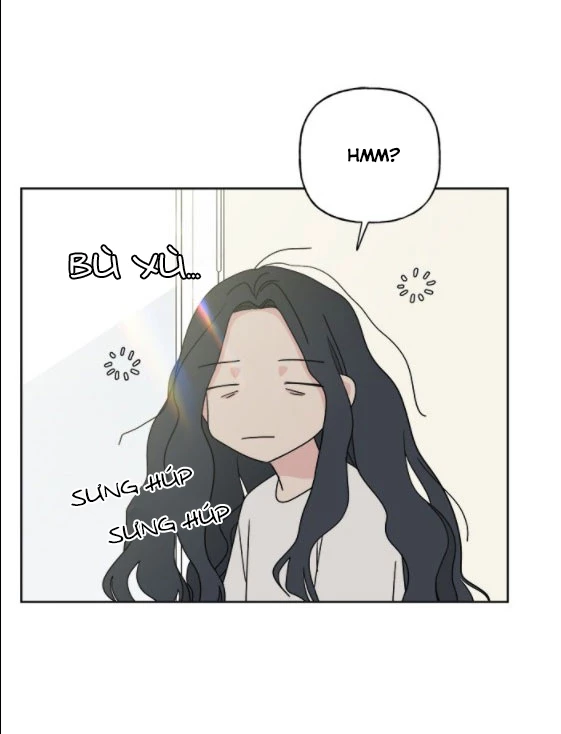 Mẹ Ơi, Con Xin Lỗi! Chapter 11 - 4