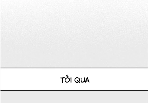 Mẹ Ơi, Con Xin Lỗi! Chapter 11 - 9