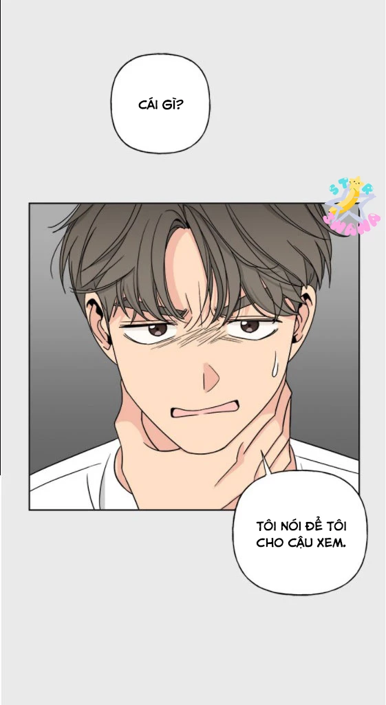 Mẹ Ơi, Con Xin Lỗi! Chapter 11 - 13