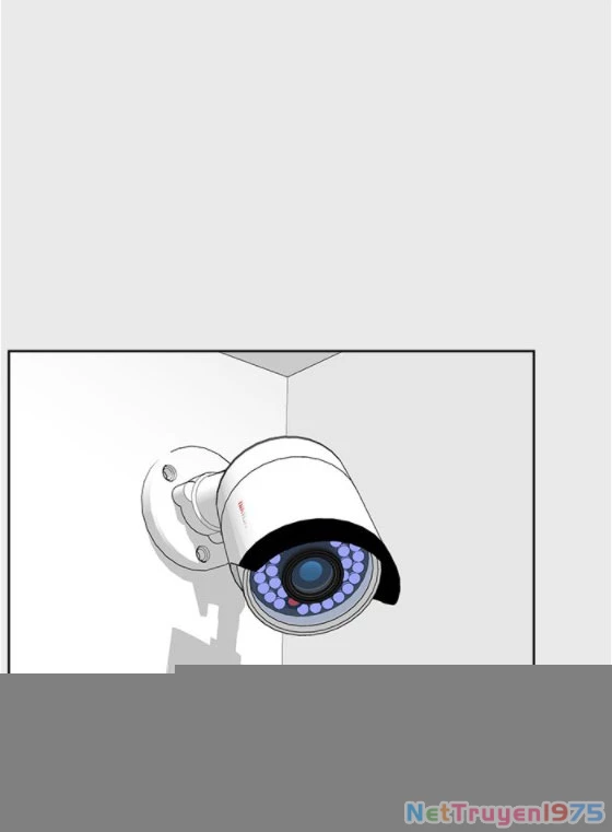 Mẹ Ơi, Con Xin Lỗi! Chapter 11 - 14