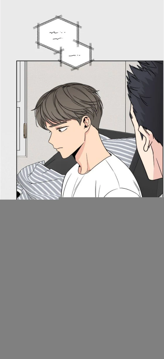 Mẹ Ơi, Con Xin Lỗi! Chapter 11 - 20