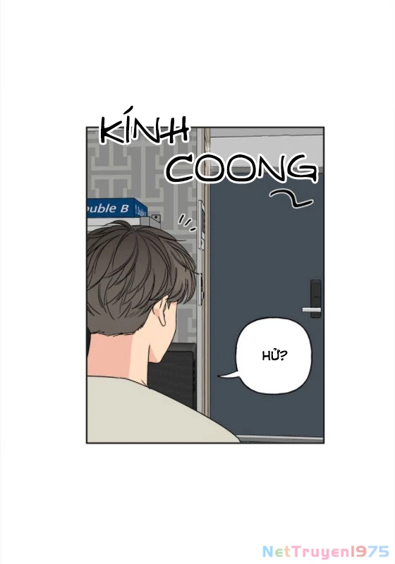 Mẹ Ơi, Con Xin Lỗi! Chapter 11 - 25