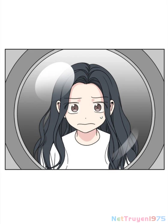 Mẹ Ơi, Con Xin Lỗi! Chapter 11 - 26