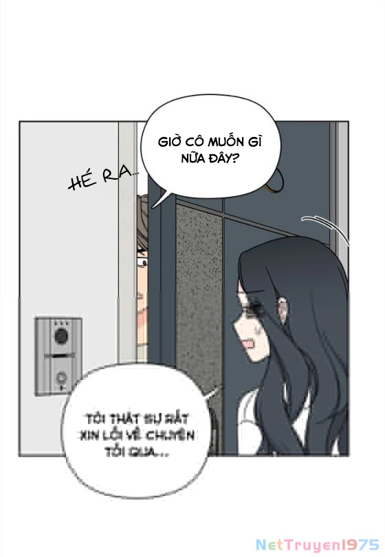 Mẹ Ơi, Con Xin Lỗi! Chapter 11 - 27